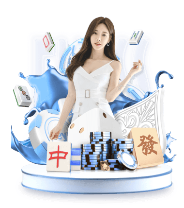 罗马诺：阿莫林并非“备胎”，他告诉我执教米兰是他的雄心